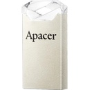 Apacer AH111 32GB AP32GAH111CR-1