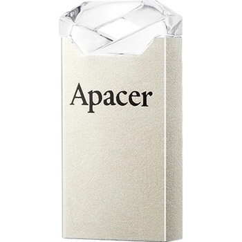 Apacer AH111 32GB AP32GAH111CR-1