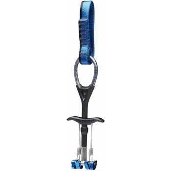 Black Diamond CAMALOT 2.0 C4