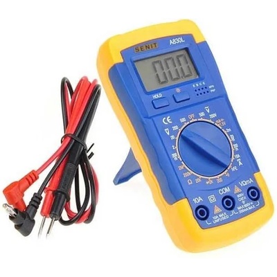 Мултицет А830l