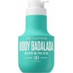 Sol de Janeiro Moisture Melting Lotion 39 Лосион за тяло дамски 400ml Лосион за тяло