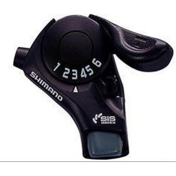 Shimano TX30