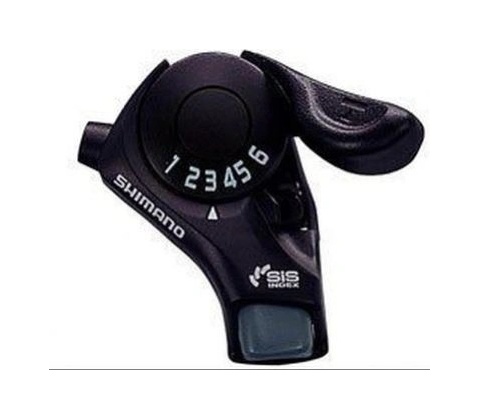 Shimano TX30