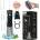 Zenwire WF309