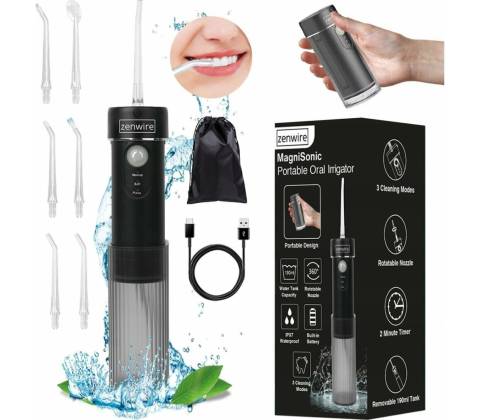 Zenwire WF309