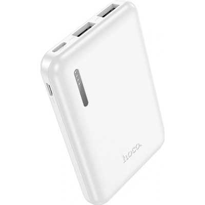 Hoco J115 Journey 5000mAh white