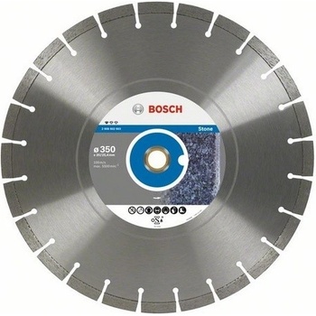 Bosch 2.608.602.602