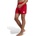 Adidas Плувни шорти Short Length Solid