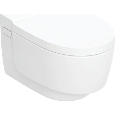 Geberit 146.200.11.1