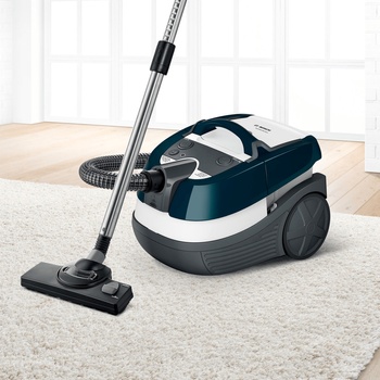 Bosch BWD 41720