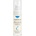 Embryolisse Хидратиращ серум за лице, 30 ml