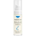 Embryolisse Хидратиращ серум за лице, 30 ml