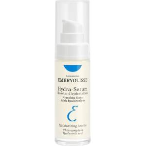 Embryolisse Хидратиращ серум за лице, 30 ml
