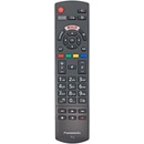 Diaľkový ovládač Panasonic 30103574, RC42128M