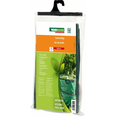 Windhager Garden Bag 180 l