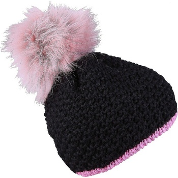 Sherpa Nancy Apricot