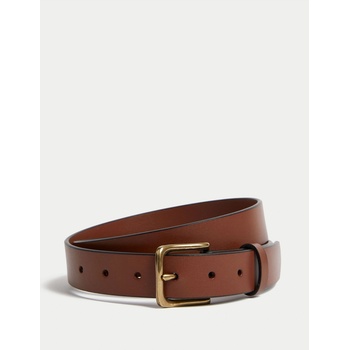 Marks & Spencer Кожен колан Marks & Spencer Marks & Spencer | Kafyav | МЪЖЕ | 75-80