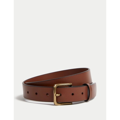 Marks & Spencer Кожен колан Marks & Spencer Marks & Spencer | Kafyav | МЪЖЕ | 75-80