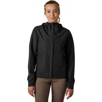 Fox Ranger Water Jacket black