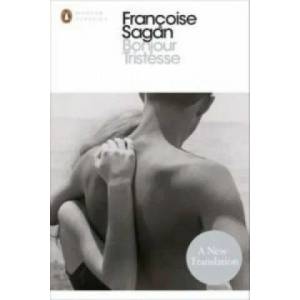 Bonjour Tristesse and A Certain Smile (2013)