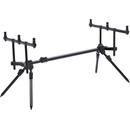 Prologic Stojan C-Series Convertible 3 Rod Pod