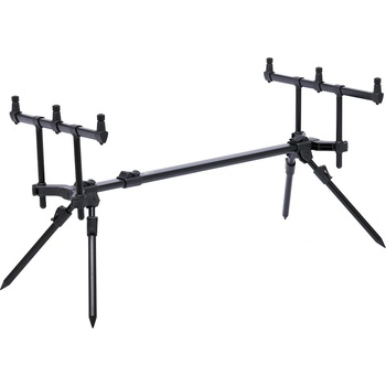 Prologic Stojan C-Series Convertible 3 Rod Pod