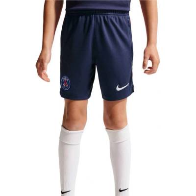 NIKE Къси панталони psg y nk df acdpr short kz esn