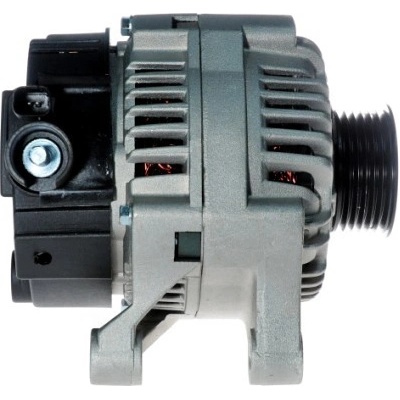 HELLA generátor 8EL011710-441