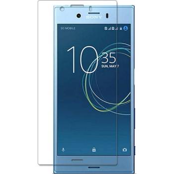 Sony Стъклен протектор за Sony Xperia XZ1 F8342