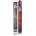 Cuba City Hollywood for Men EDT 35 ml