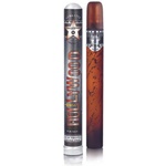Cuba City Hollywood for Men EDT 35 ml Парфюми