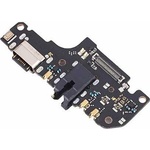 Xiaomi Блок захранване Xiaomi Mi 10T Lite 5G M2007J17G - gsmite