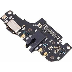 Xiaomi Блок захранване Xiaomi Mi 10T Lite 5G M2007J17G - gsmite