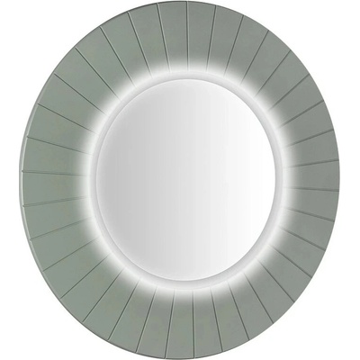 Sapho LUMIRO LR750-4444S