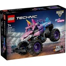 LEGO® Technic - Monster Jam Sparkle Smash Pull-Back (42220)