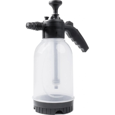AMiO Ръчен пръскач AMiO с обем 2 литра