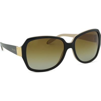 Ralph by Ralph Lauren RA5138 6123T3