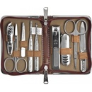 Lagen manikúra 70086/BLK