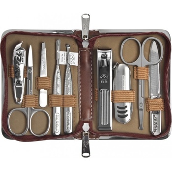 Lagen manikúra 70086/BLK