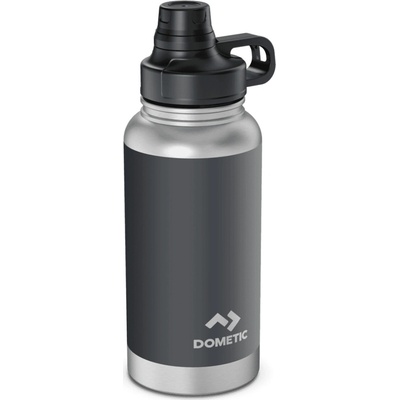 Dometic Termo láhev Slate 900 ml