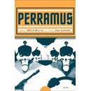 Perramus