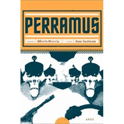 Perramus