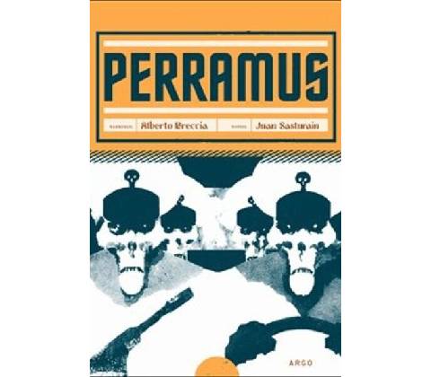 Perramus