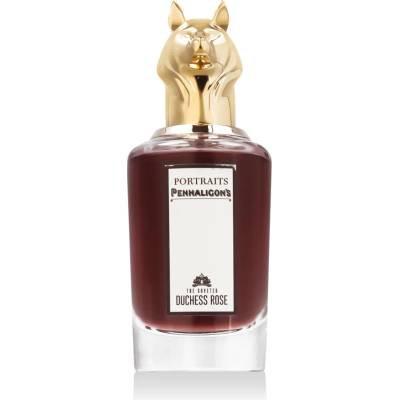 Penhaligon's Portraits The Coveted Duchess Rose Eau de Parfum ТЕСТЕР за жени 75 ml