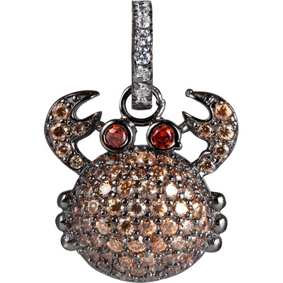 Lancaster JLA PEN CRAB 4