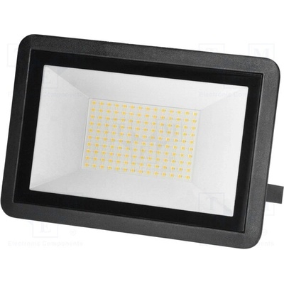 ADVITI AD-NL-6437BL4