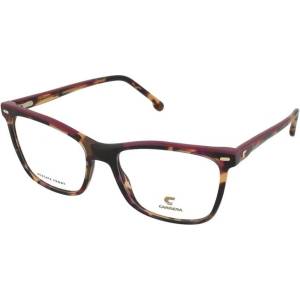 Carrera CARRERA3060 Q0J