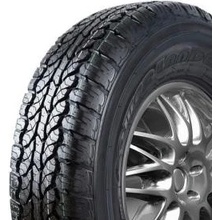 Powertrac Power Lander A/T 265/65 R17 112T