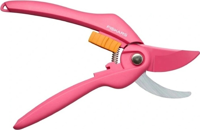 Fiskars 111256