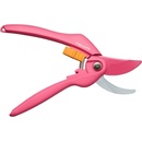 Fiskars 111256
